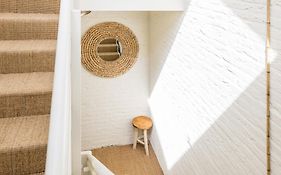 Boutiquehotel Omnia Valkenburg Aan De Geul